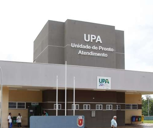 Secretário de saúde explica baixa produtividade de equipes médicas