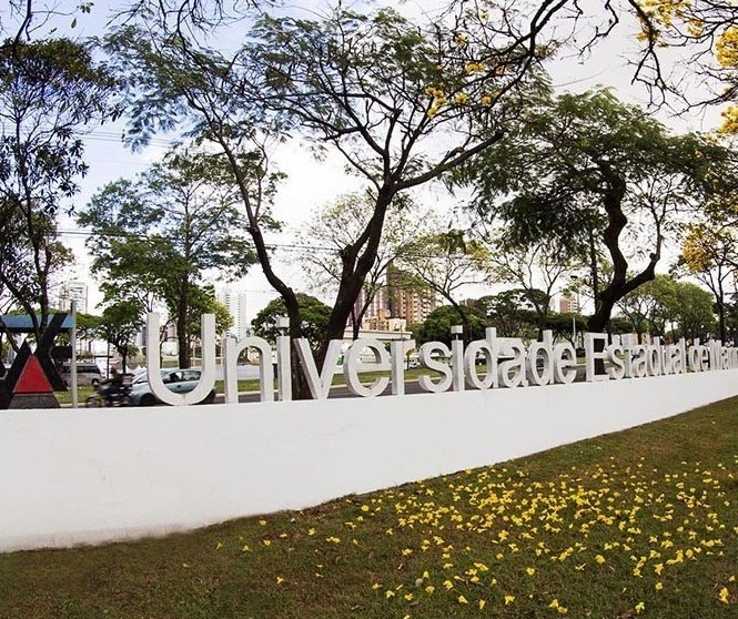 Governo do Paraná adia decisão relativa aos temporários das universidades