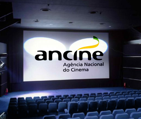 Decisão da Agência Nacional do Cinema afeta Maringá