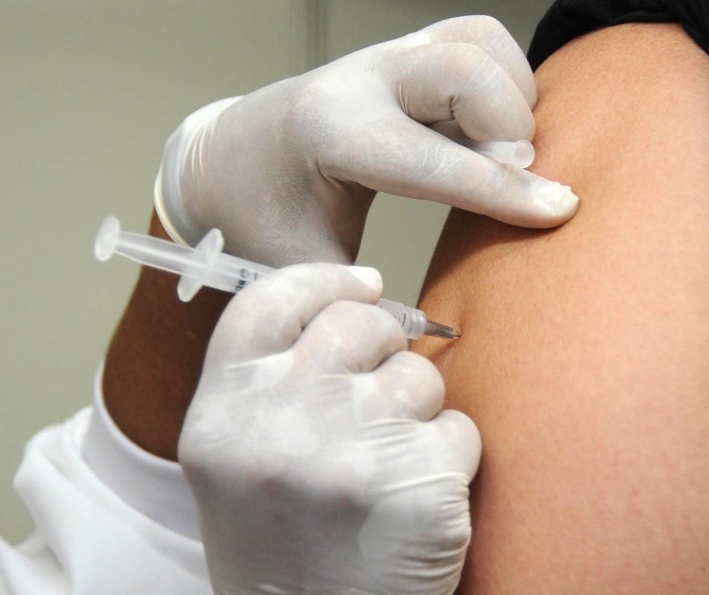 Vacina contra raiva será aplicada somente na UBS Aclimação