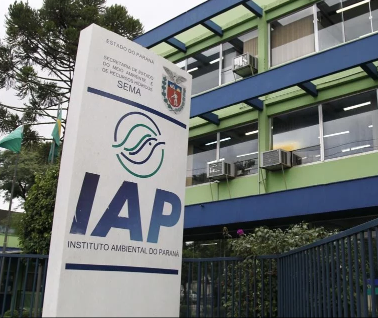  IAP diz que vai cancelar autorização do abatedouro