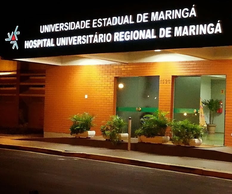 Secretaria de Saúde do Paraná libera R$17,5 mi