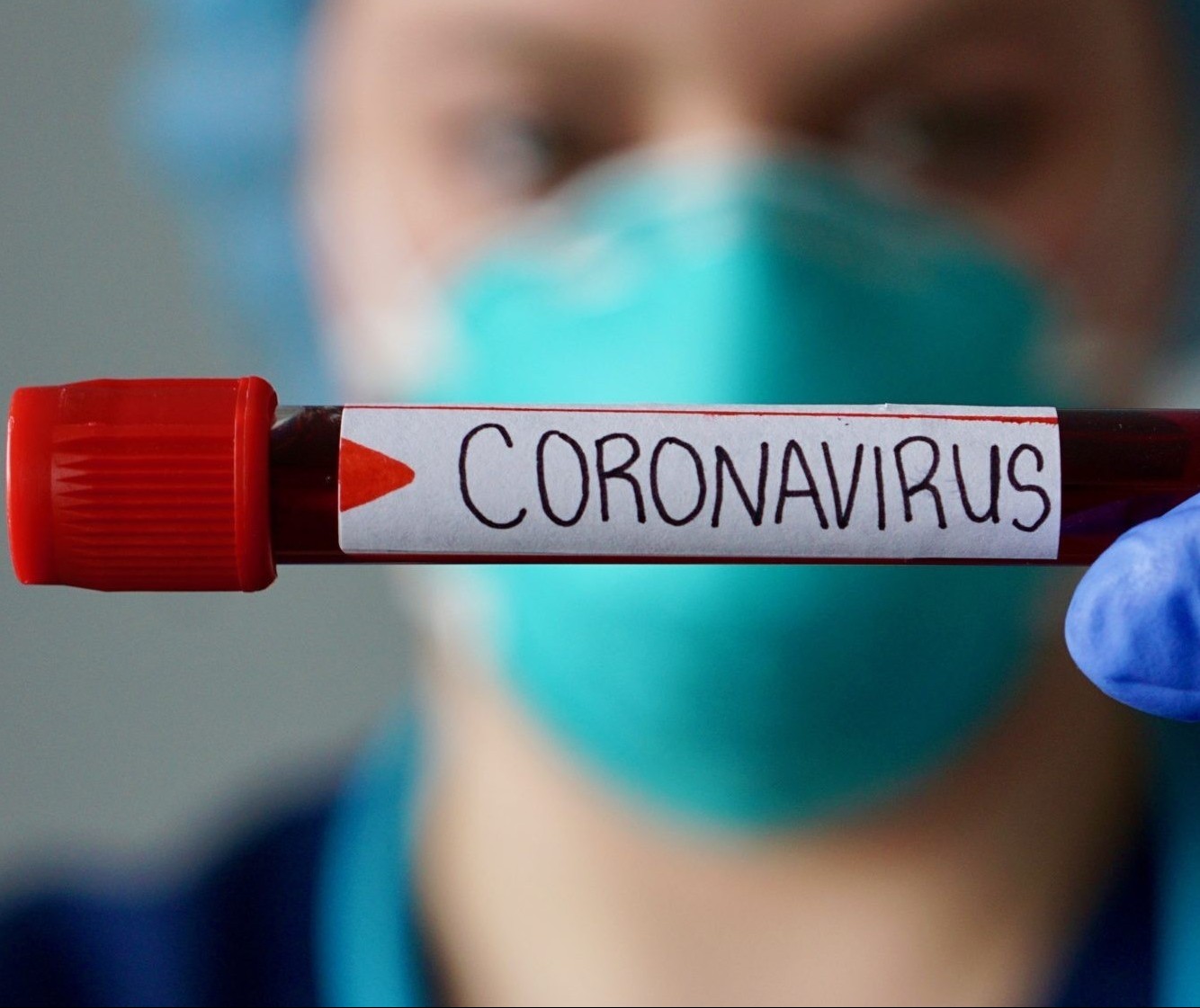 Coronavírus: Maringá confirma 13ª morte
