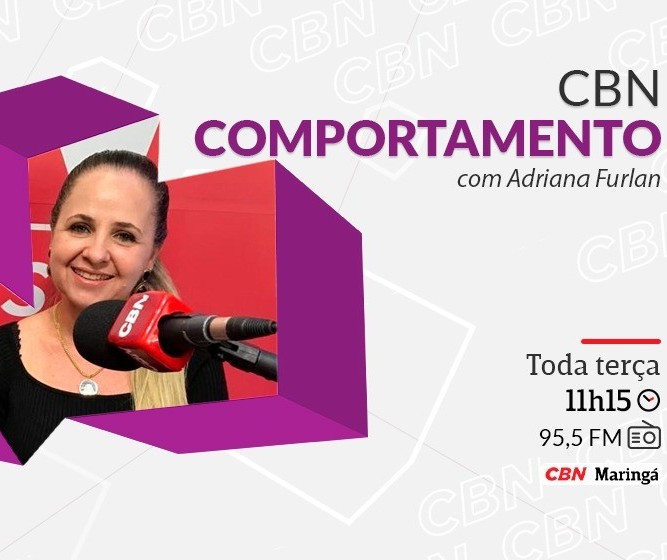 Celebrar o aniversário tem relação com o bem-estar e a saúde mental 