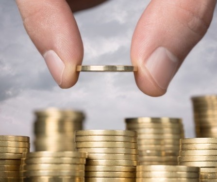 Maringá tem potencial de crescimento a partir do crédito