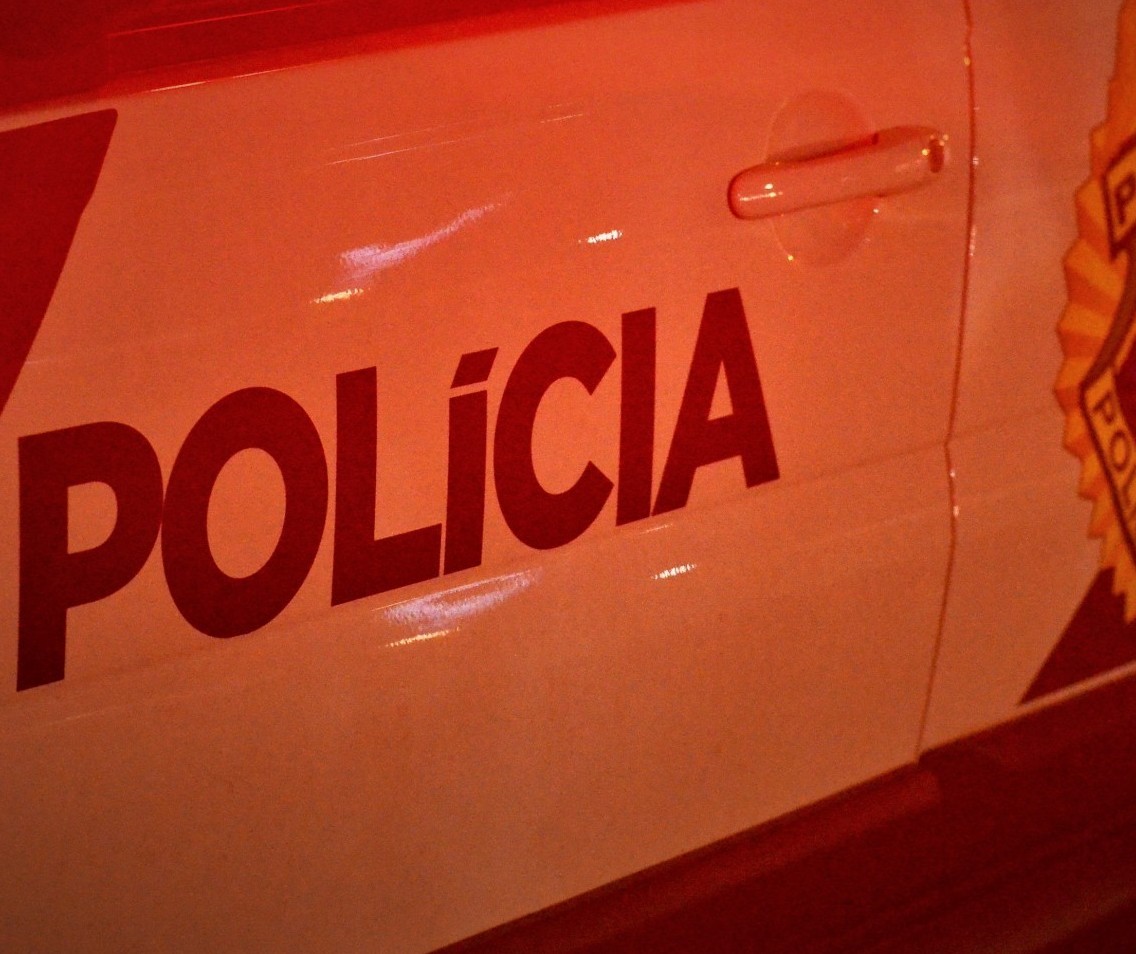 Homem é baleado no Jardim Tropical