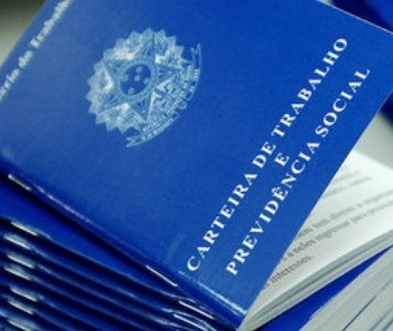 Agência do Trabalhador de Maringá oferta 106 vagas na próxima semana