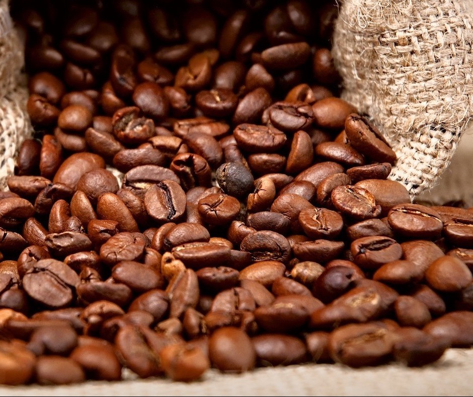 Saca do café custa R$ 380 em Umuarama