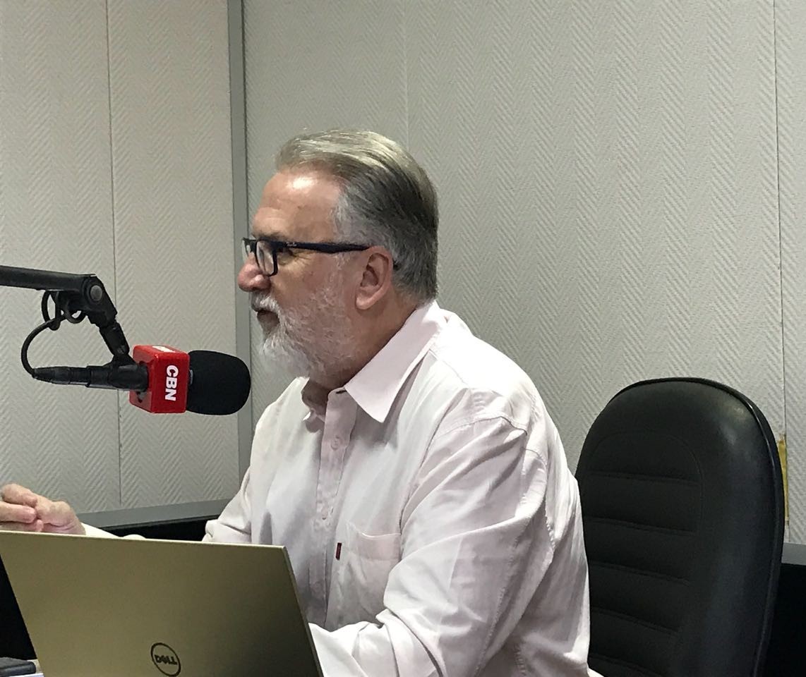 Fundos partidário e eleitoral: Partido Novo é contra
