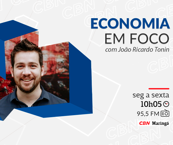 40% dos brasileiros endividados jogaram "bets" em busca de recursos