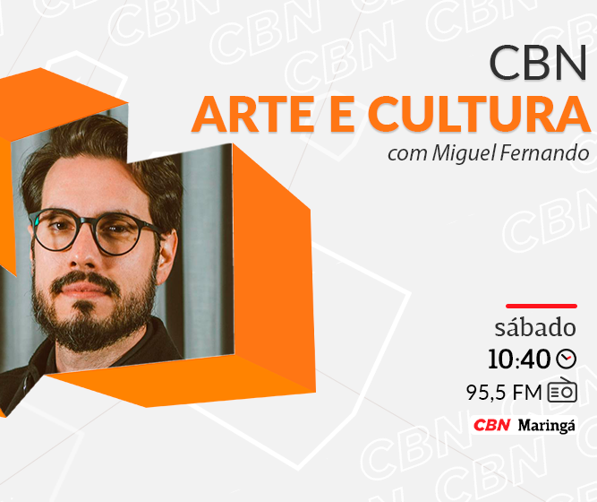 Conferência Municipal de Cultura: qual a importância do evento marcado para 2 de abril?