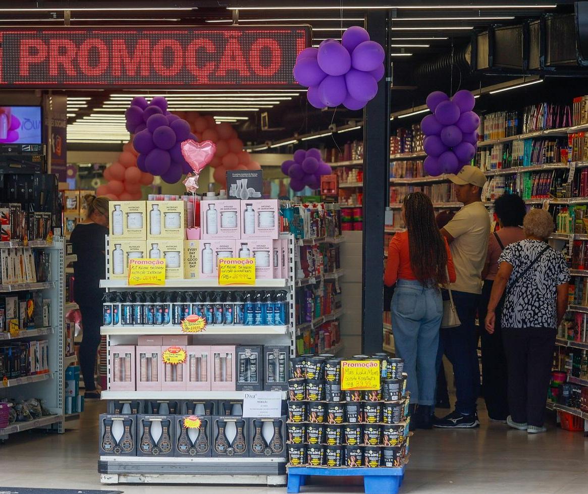 Como impulsionar as vendas no começo do ano?