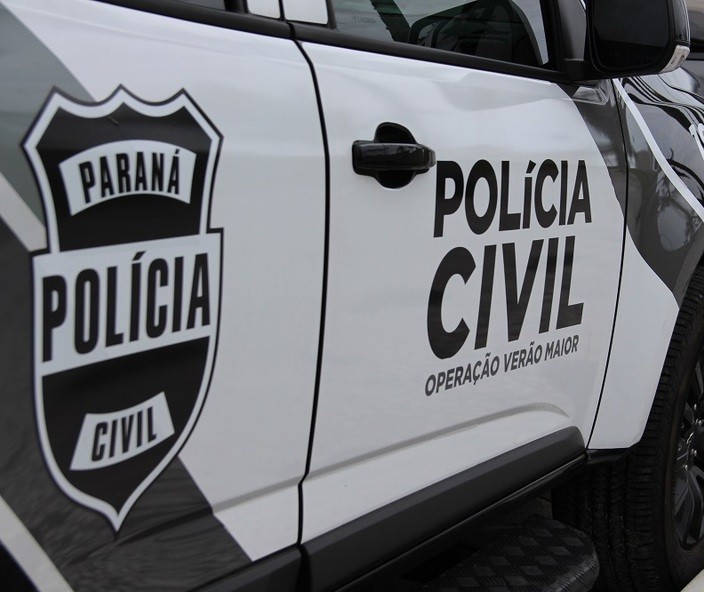 Polícia Militar prende quatro pessoas por tráfico de drogas