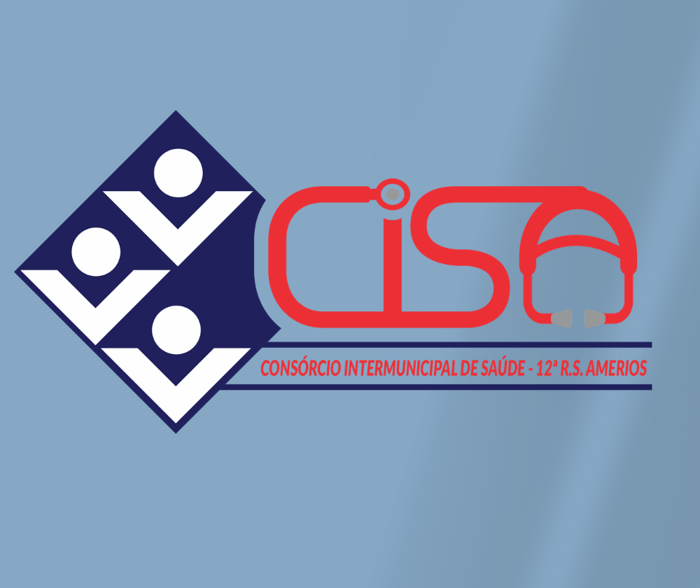 Concurso do Cisa/Amerios tem inscrições abertas