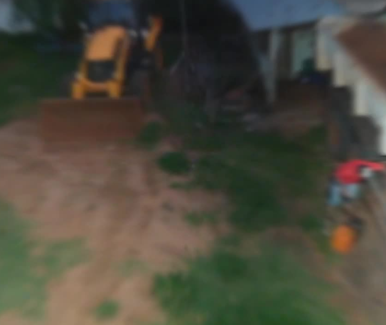 Vídeo mostra suspeito furtando diesel de veículos da Prefeitura de Tapejara