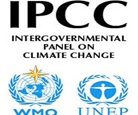 Edmonton, no Canadá será a sede de evento do IPCC