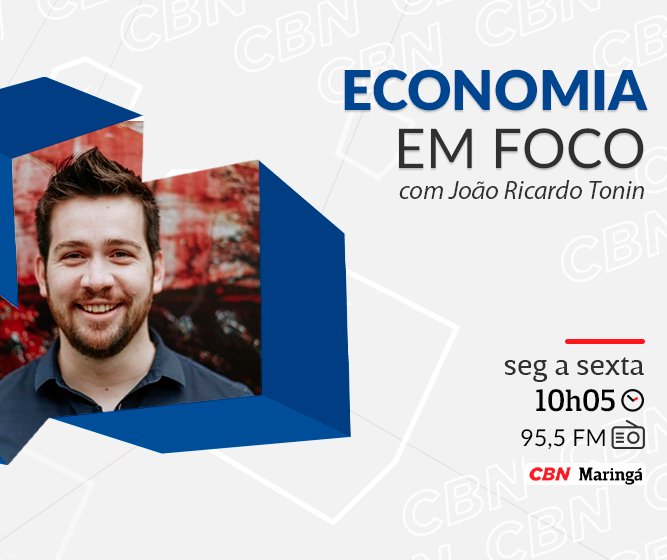 13º salário anima consumo, mas eleva risco de mais dívidas