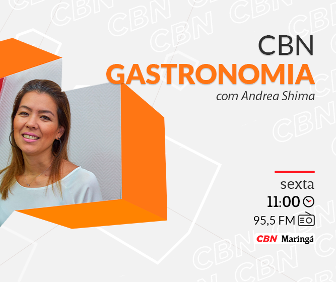 Farinha, ovos e afeto: o segredo por trás de uma boa massa artesanal