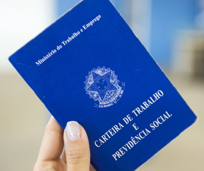Agência do Trabalhador de Maringá oferta 97 vagas na próxima semana
