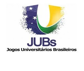 Definidas hospedagem e alimentação de atletas do JUBs