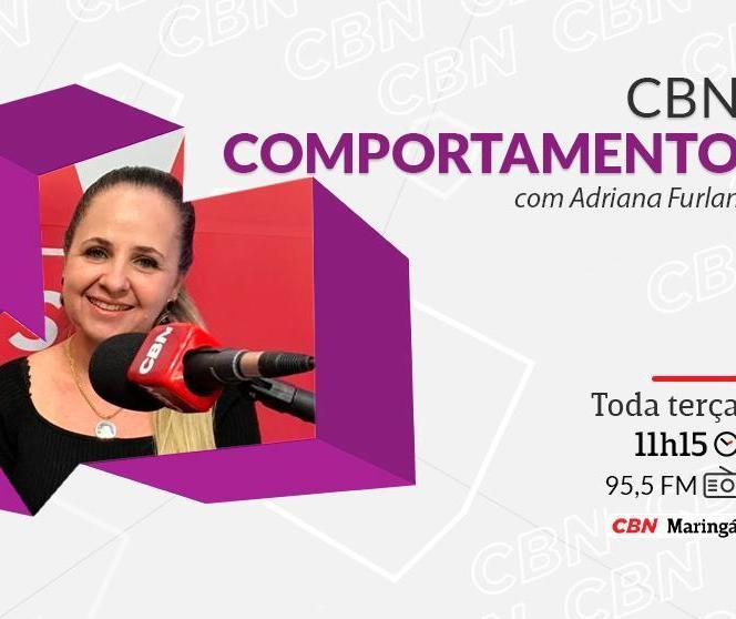 Carnaval: o poder da conexão e da espontaneidade da festa popular