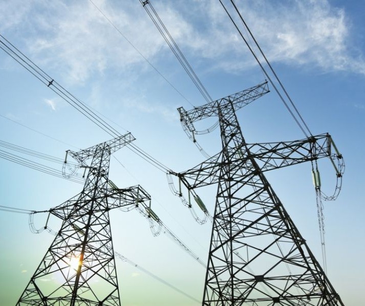 70% dos gases de efeito estufa vêm da energia