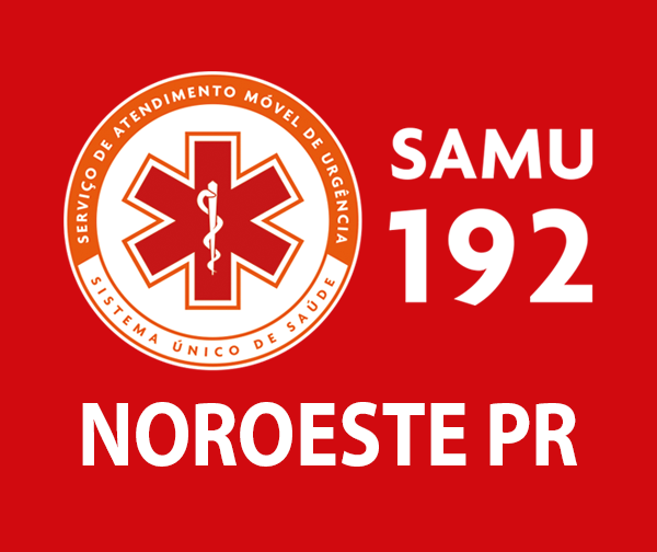 Samu Noroeste abre inscrições para processo seletivo 