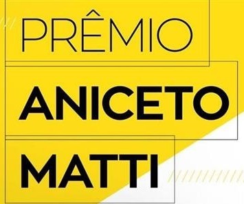 Com atraso de quatro meses, contemplados pelo prêmio Aniceto Matti devem ser conhecidos no início de fevereiro