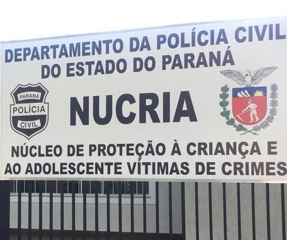 Permanece preso suspeito de ter abusado de criança indígena em Maringá