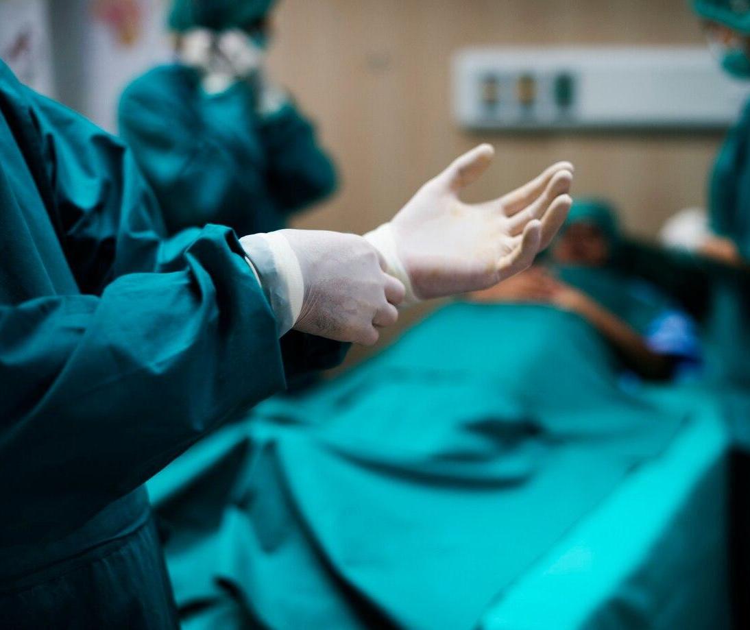 Justiça determina que Prefeitura comprove atendimento a pacientes urológicos