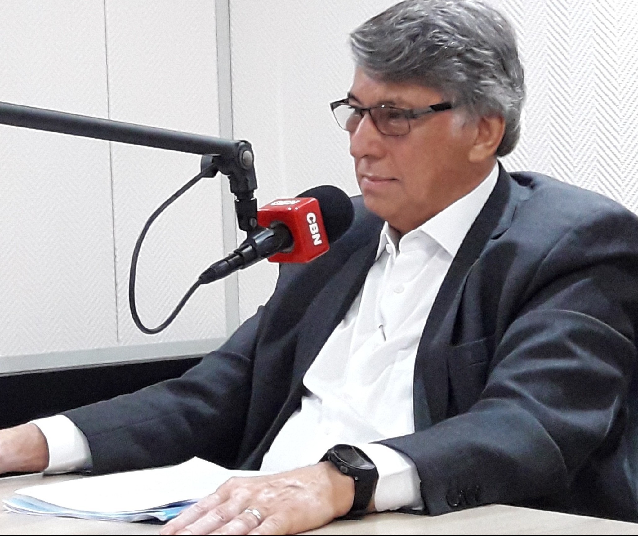 Universidade de Maringá vai produzir de graça artigos médicos
