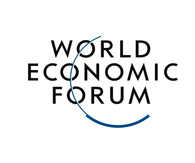 O Fórum Econômico Mundial e o grande "reset"