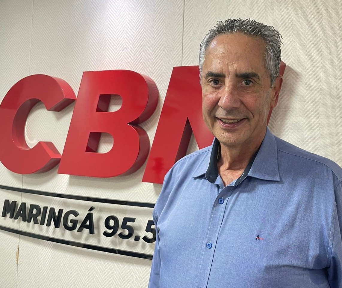 Entrega do prêmio Empresário do Ano 2023 será nessa sexta-feira (29)