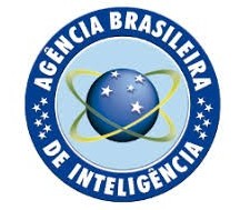 Inscrição para concurso público da Abin começa dia 09