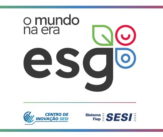 O 'S' do ESG