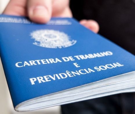Agência do Trabalhador de Maringá oferta 130 vagas na próxima semana