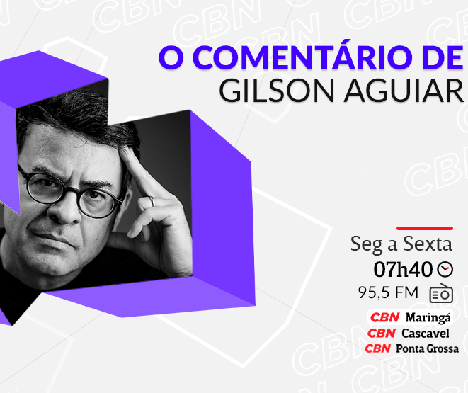 Poder dos mitos fundadores