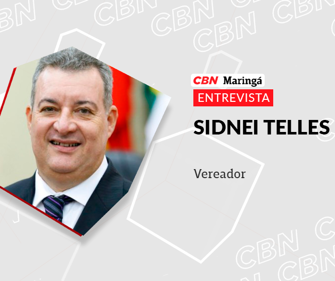 Audiência pública na quinta-feira (17) irá debater saúde mental nas escolas