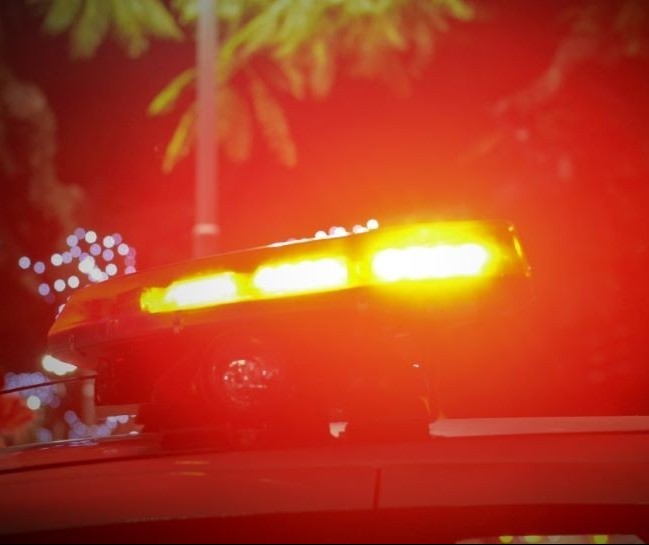 Jovem é morto após entrar em confronto com PM, em Maringá