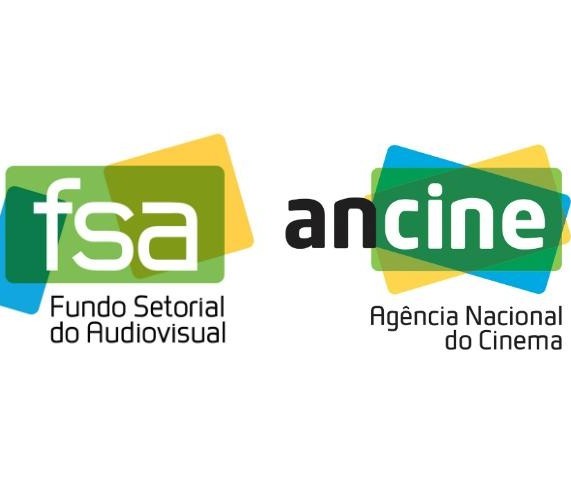 Paralisação da Ancine e o desmonte do audiovisual brasileiro