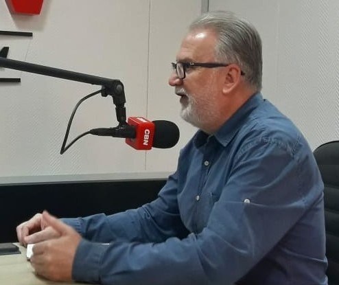Quem são os inocentes presos?