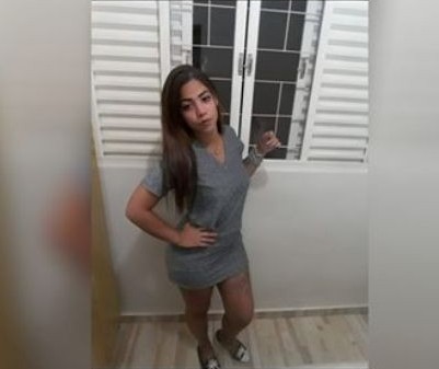 Adolescente confessa ser autor de homicídio de garota de 17 anos
