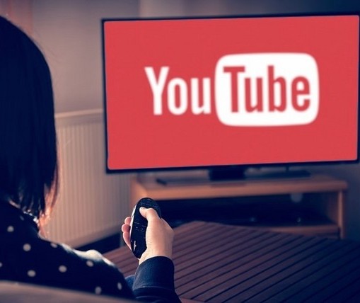 Por que há tanta publicidade sobre investimentos e finanças no YouTube?