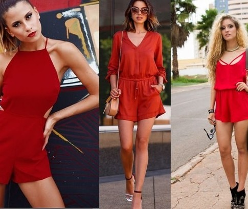 Tendências da moda para as festas de fim de ano