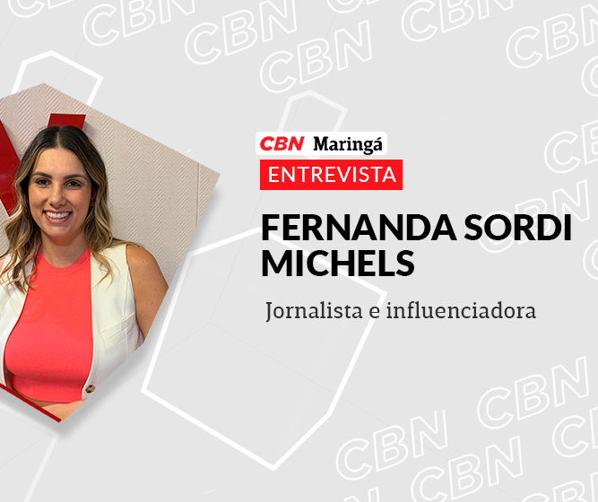 Como ser influenciadora digital num mundo repleto de influencers?