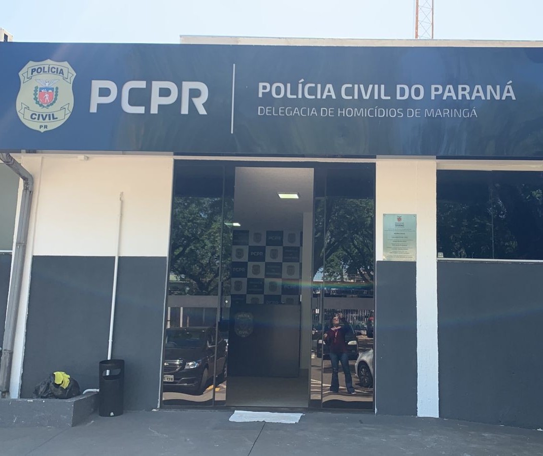 Homicídio no cemitério foi desdobramento de execução ocorrida na madrugada, diz polícia