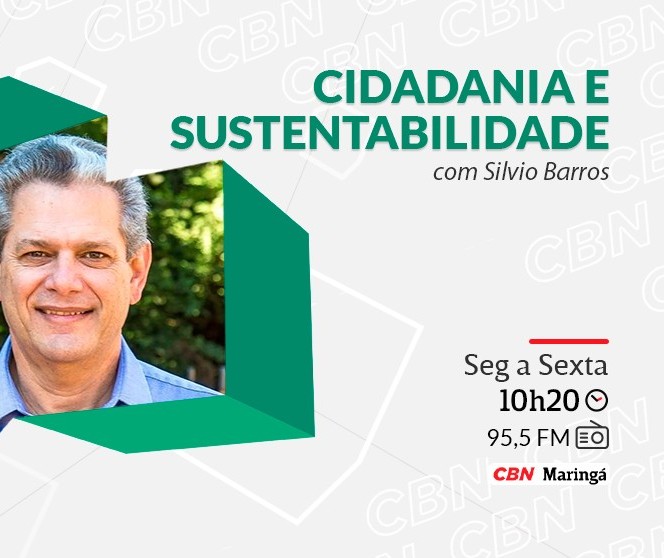 Parque solar do Brasil