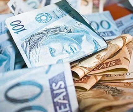 Banco Central antecipa produção de R$ 9 bilhões em cédulas