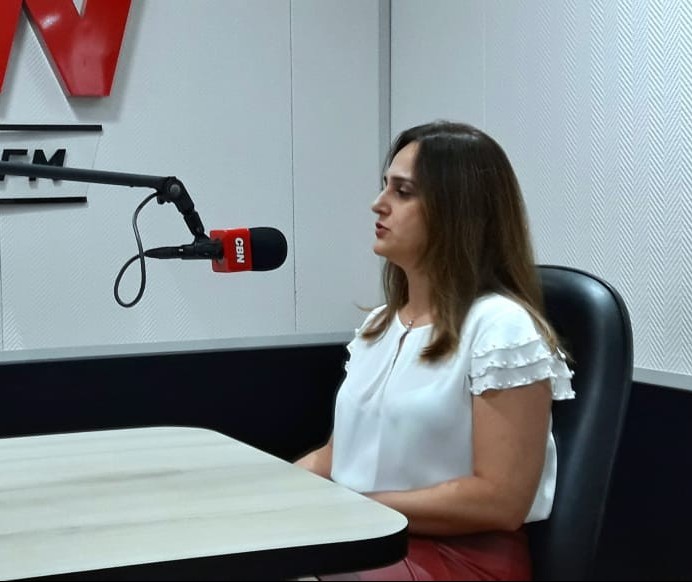 Previdência privada pode ser complemento ou renda principal