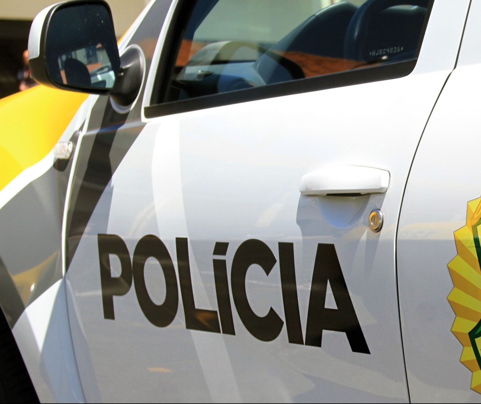 Autor de triplo homicídio em São João do Ivaí se entrega à polícia